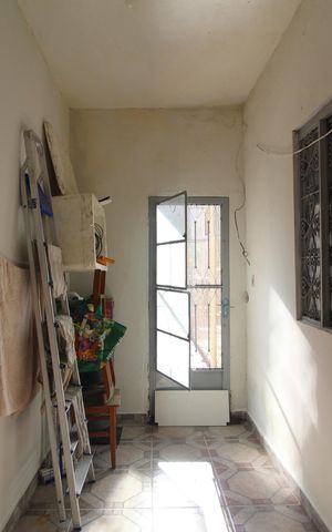 Casa de condomínio à venda com 168m², 2 quartos e 1 vagaÁrea de Serviço