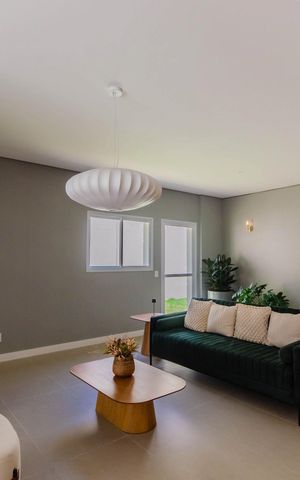 Studio para alugar com 29m², 1 quarto e sem vaga Studio para alugar com 29m², 1 quarto e sem vagaÁrea comum - Hall Social