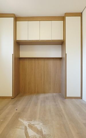 Studio para alugar com 29m², 1 quarto e sem vagaQuarto