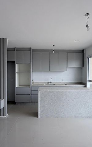 Apartamento à venda com 76m², 3 quartos e 2 vagas Apartamento à venda com 76m², 3 quartos e 2 vagasSala