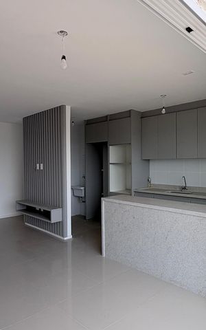 Apartamento à venda com 76m², 3 quartos e 2 vagas Apartamento à venda com 76m², 3 quartos e 2 vagasSala