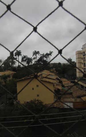Apartamento para alugar com 64m², 2 quartos e 1 vagaQuarto 1 - Vista