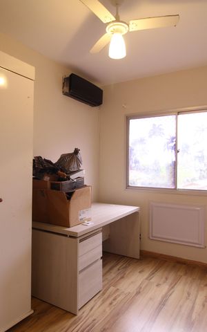 Apartamento para alugar com 64m², 2 quartos e 1 vagaQuarto 1