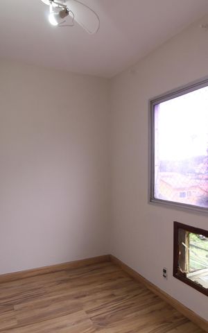 Apartamento para alugar com 64m², 2 quartos e 1 vagaQuarto 2