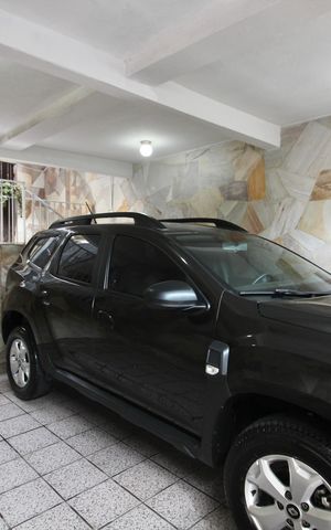 Casa à venda com 100m², 3 quartos e 2 vagas Casa à venda com 100m², 3 quartos e 2 vagasGaragem