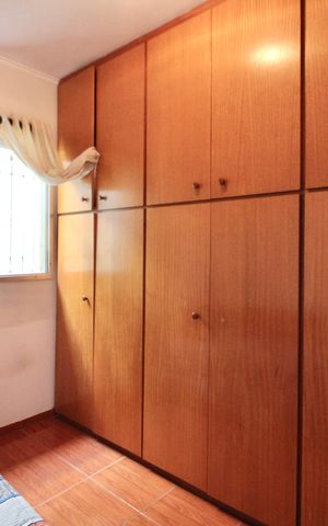 Casa à venda com 100m², 3 quartos e 2 vagas Casa à venda com 100m², 3 quartos e 2 vagasSuíte 1