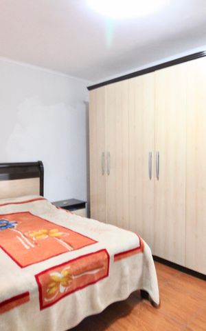 Casa à venda com 100m², 3 quartos e 2 vagas Casa à venda com 100m², 3 quartos e 2 vagasQuarto 1