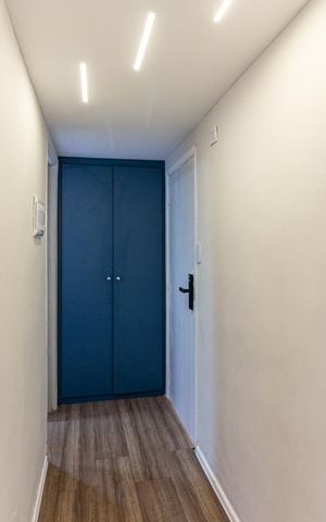Studio à venda com 43m², 1 quarto e sem vaga Studio à venda com 43m², 1 quarto e sem vagaEntrada do Studio