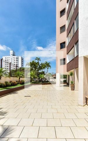 Apartamento à venda com 110m², 3 quartos e 2 vagas Apartamento à venda com 110m², 3 quartos e 2 vagasÁrea comum