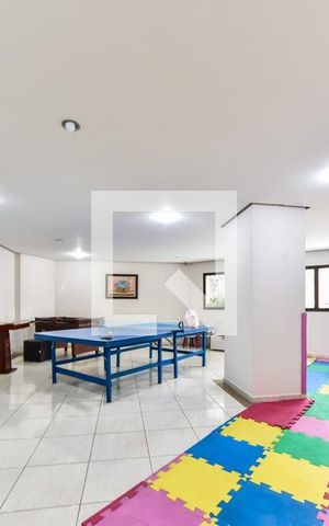 Apartamento à venda com 110m², 3 quartos e 2 vagas Apartamento à venda com 110m², 3 quartos e 2 vagasÁrea comum