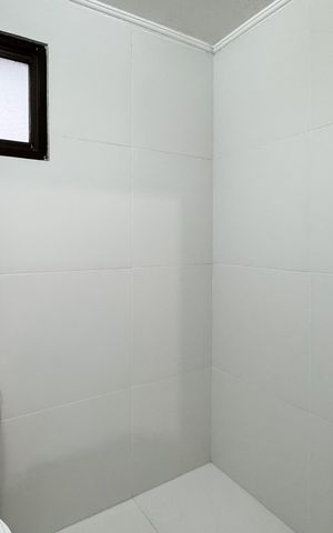 Apartamento à venda com 110m², 3 quartos e 2 vagas Apartamento à venda com 110m², 3 quartos e 2 vagasBanheiro - Suíte