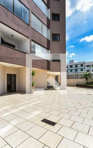 Apartamento à venda com 110m², 3 quartos e 2 vagas Apartamento à venda com 110m², 3 quartos e 2 vagasÁrea comum