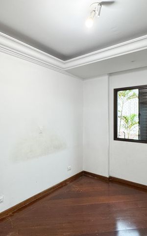 Apartamento à venda com 110m², 3 quartos e 2 vagas Apartamento à venda com 110m², 3 quartos e 2 vagasSuíte