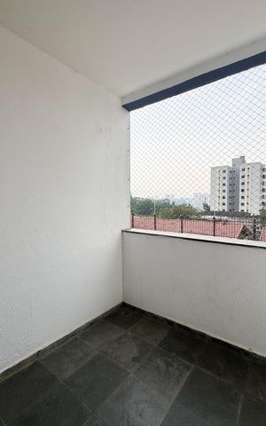 Apartamento à venda com 110m², 3 quartos e 2 vagas Apartamento à venda com 110m², 3 quartos e 2 vagasSacada