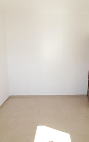 Casa de condomínio para alugar com 84m², 2 quartos e 2 vagasSuíte