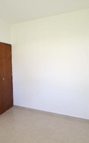Casa de condomínio para alugar com 84m², 2 quartos e 2 vagasQuarto