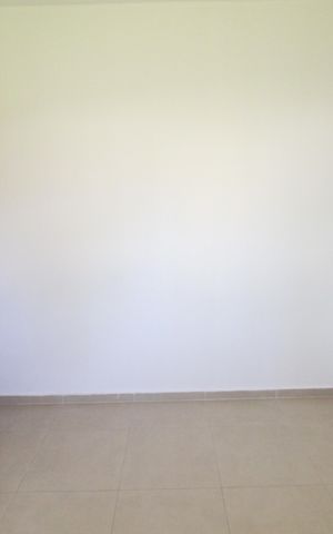 Casa de condomínio para alugar com 84m², 2 quartos e 2 vagasQuarto