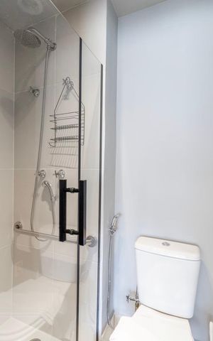 Studio para alugar com 20m², 1 quarto e sem vaga