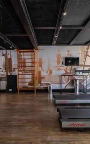 Studio para alugar com 20m², 1 quarto e sem vaga