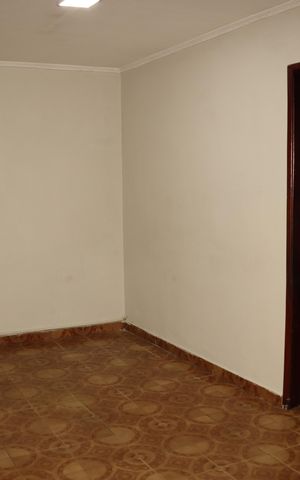 Casa para alugar com 126m², 3 quartos e 2 vagasQuarto 4