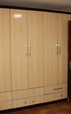 Casa para alugar com 126m², 3 quartos e 2 vagasQuarto