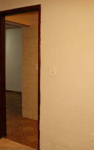 Casa para alugar com 126m², 3 quartos e 2 vagasQuarto 2