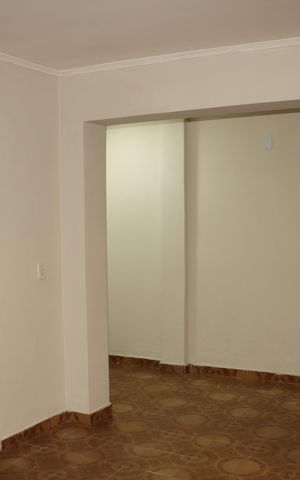 Casa para alugar com 126m², 3 quartos e 2 vagasSala