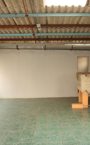 Casa para alugar com 126m², 3 quartos e 2 vagasÁrea externa