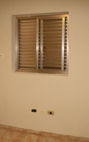 Casa para alugar com 126m², 3 quartos e 2 vagasQuarto 3