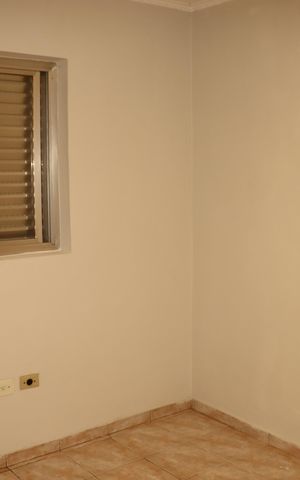 Casa para alugar com 126m², 3 quartos e 2 vagasQuarto 3
