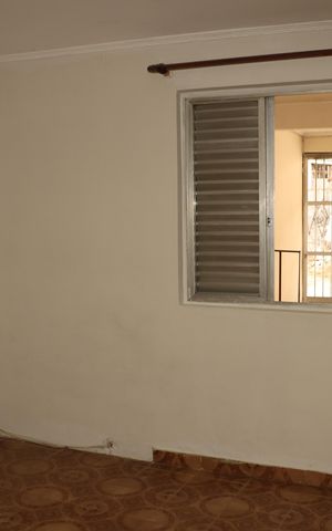 Casa para alugar com 126m², 3 quartos e 2 vagasQuarto 4