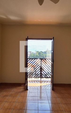 Casa para alugar com 100m², 2 quartos e sem vaga