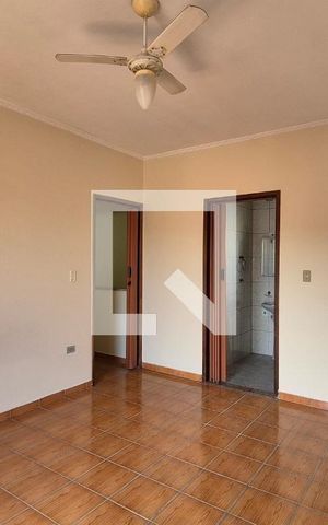 Casa para alugar com 100m², 2 quartos e sem vaga