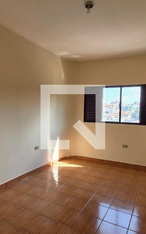 Casa para alugar com 100m², 2 quartos e sem vaga