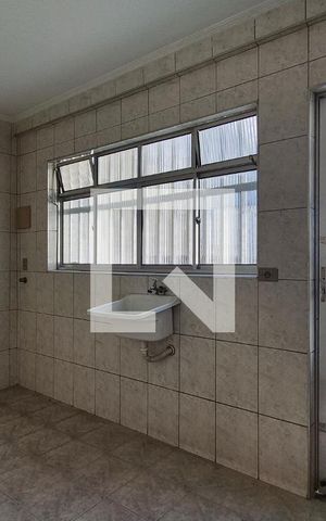 Casa para alugar com 100m², 2 quartos e sem vaga