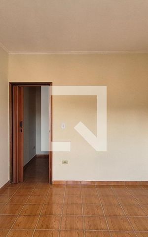 Casa para alugar com 100m², 2 quartos e sem vaga