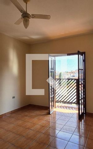 Casa para alugar com 100m², 2 quartos e sem vaga
