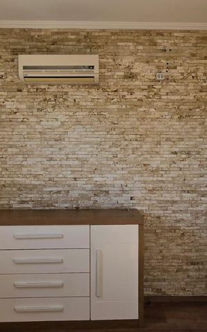 Apartamento para alugar com 54m², 2 quartos e 1 vaga Apartamento para alugar com 54m², 2 quartos e 1 vagaQuarto 2