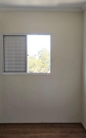 Apartamento para alugar com 54m², 2 quartos e 1 vaga Apartamento para alugar com 54m², 2 quartos e 1 vagaQuarto 01