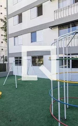 Apartamento à venda com 78m², 3 quartos e 1 vaga Apartamento à venda com 78m², 3 quartos e 1 vagaÁrea comum