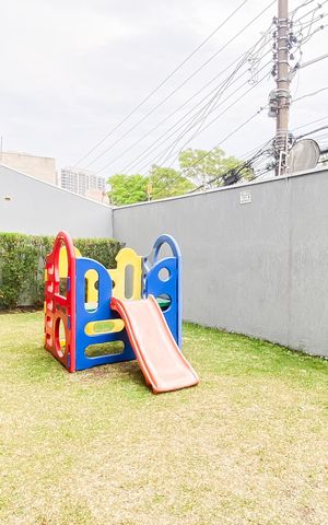 Casa de condomínio à venda com 131m², 2 quartos e 2 vagas Casa de condomínio à venda com 131m², 2 quartos e 2 vagasÁrea comum