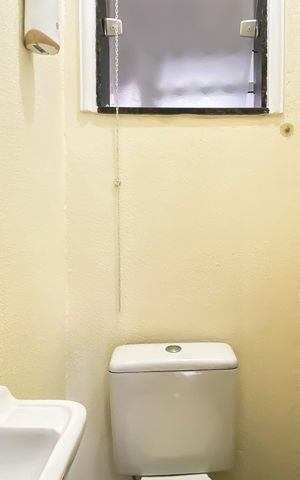 Casa de condomínio à venda com 131m², 2 quartos e 2 vagas Casa de condomínio à venda com 131m², 2 quartos e 2 vagasLavabo