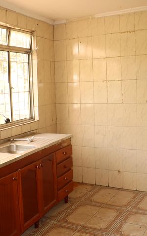 Casa para alugar com 80m², 1 quarto e sem vagaCozinha