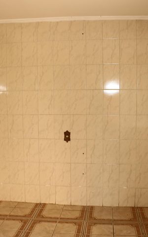 Casa para alugar com 80m², 1 quarto e sem vagaCozinha