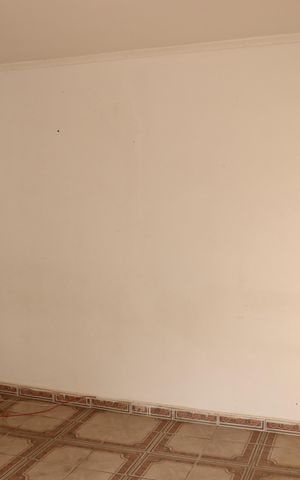 Casa para alugar com 80m², 1 quarto e sem vagaQuarto