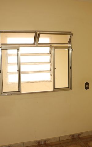Casa para alugar com 80m², 1 quarto e sem vagaSala