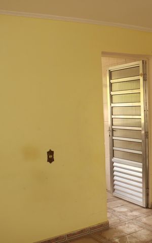 Casa para alugar com 80m², 1 quarto e sem vagaSala