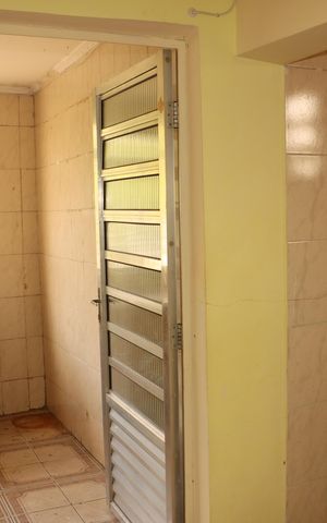 Casa para alugar com 80m², 1 quarto e sem vagaSala