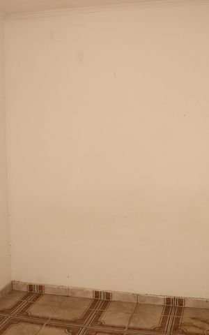 Casa para alugar com 80m², 1 quarto e sem vagaQuarto