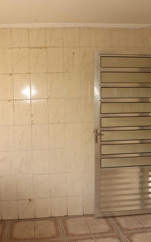 Casa para alugar com 80m², 1 quarto e sem vagaCozinha
